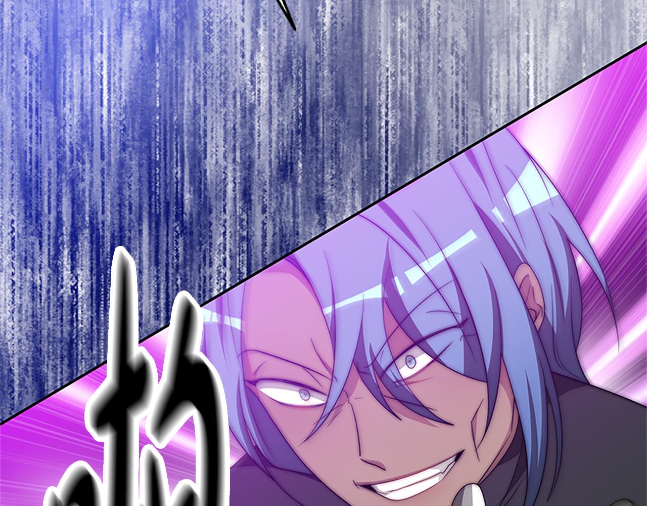 惡女靠系統收割崇拜 - 第61話 他怎麼還活着(3/5) - 3