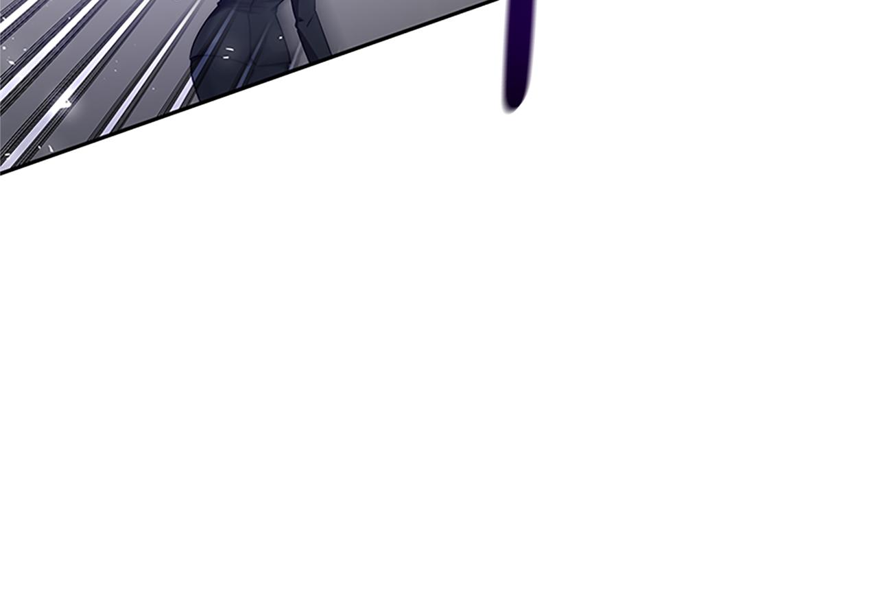 惡女靠系統收割崇拜 - 第61話 他怎麼還活着(4/5) - 8