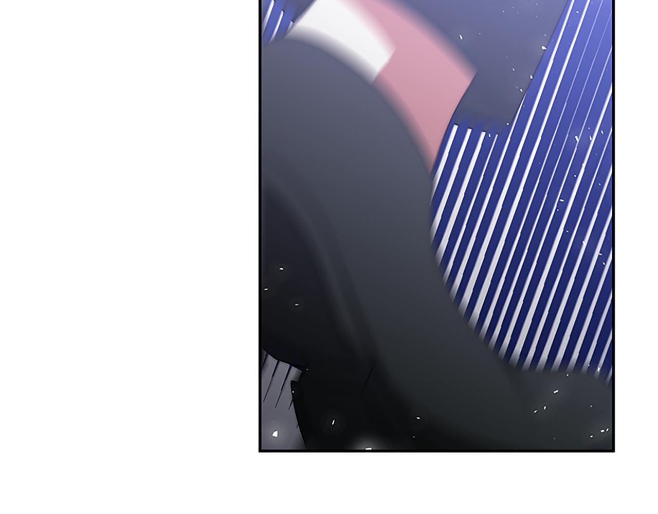 惡女靠系統收割崇拜 - 第61話 他怎麼還活着(4/5) - 2