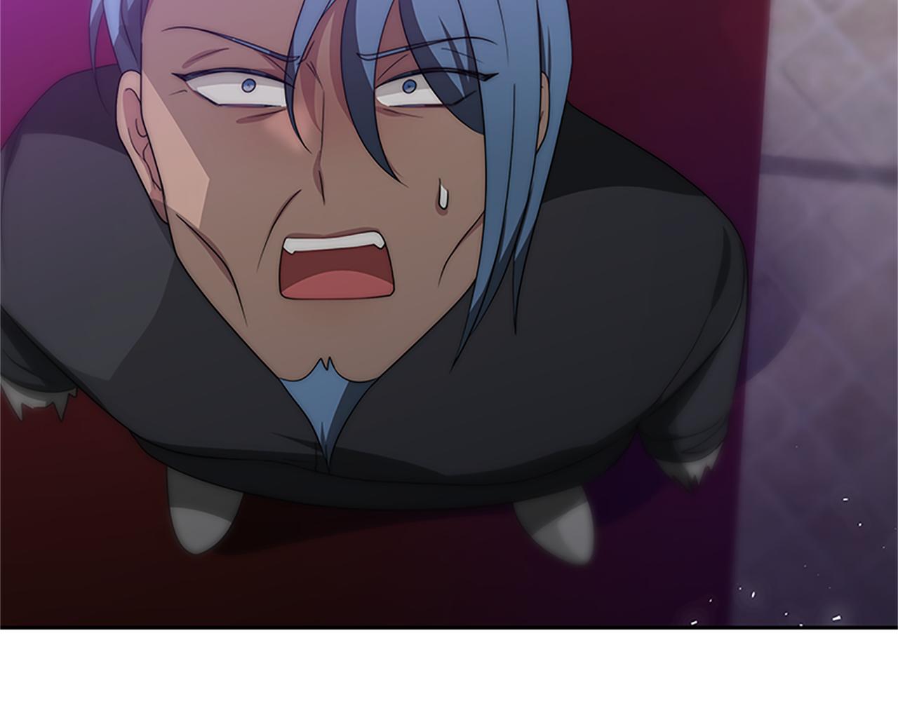 惡女靠系統收割崇拜 - 第61話 他怎麼還活着(4/5) - 4