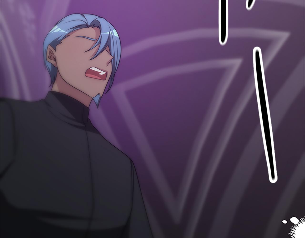 惡女靠系統收割崇拜 - 第61話 他怎麼還活着(4/5) - 7