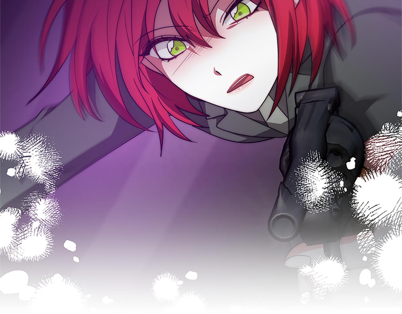 惡女靠系統收割崇拜 - 第61話 他怎麼還活着(4/5) - 2