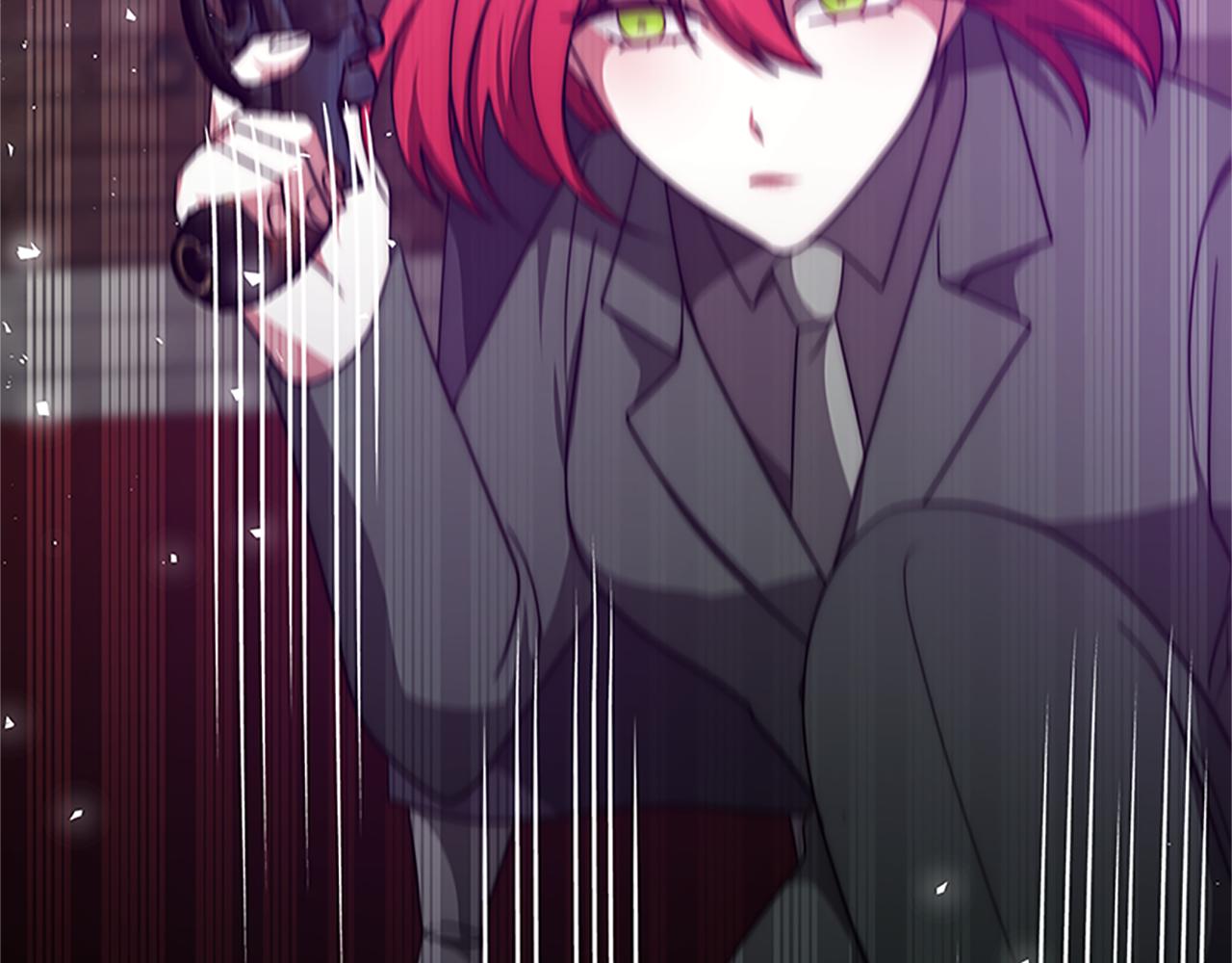 惡女靠系統收割崇拜 - 第61話 他怎麼還活着(4/5) - 6