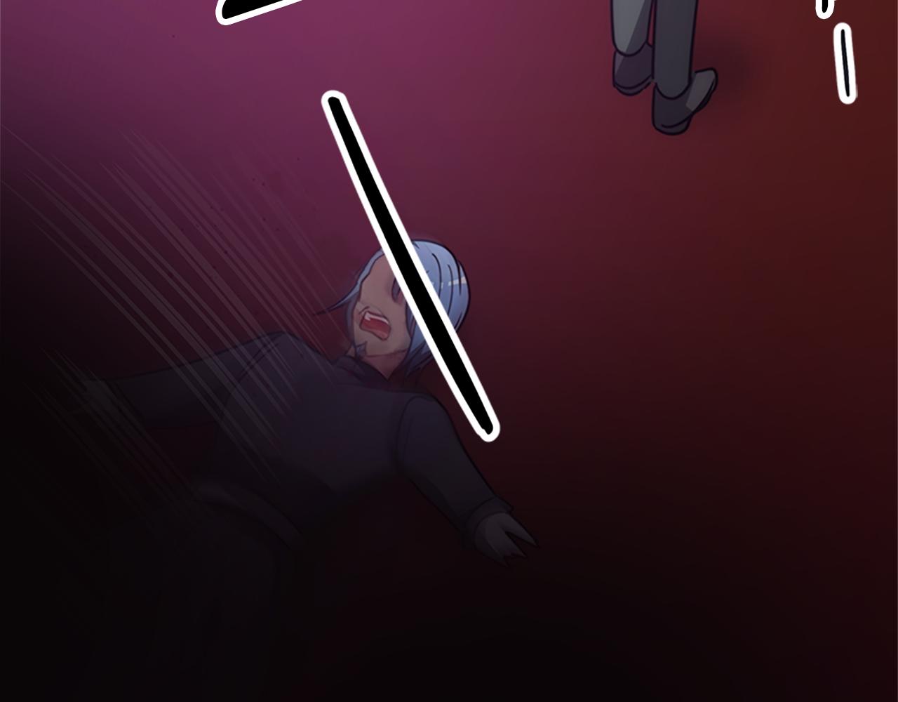 惡女靠系統收割崇拜 - 第61話 他怎麼還活着(4/5) - 3