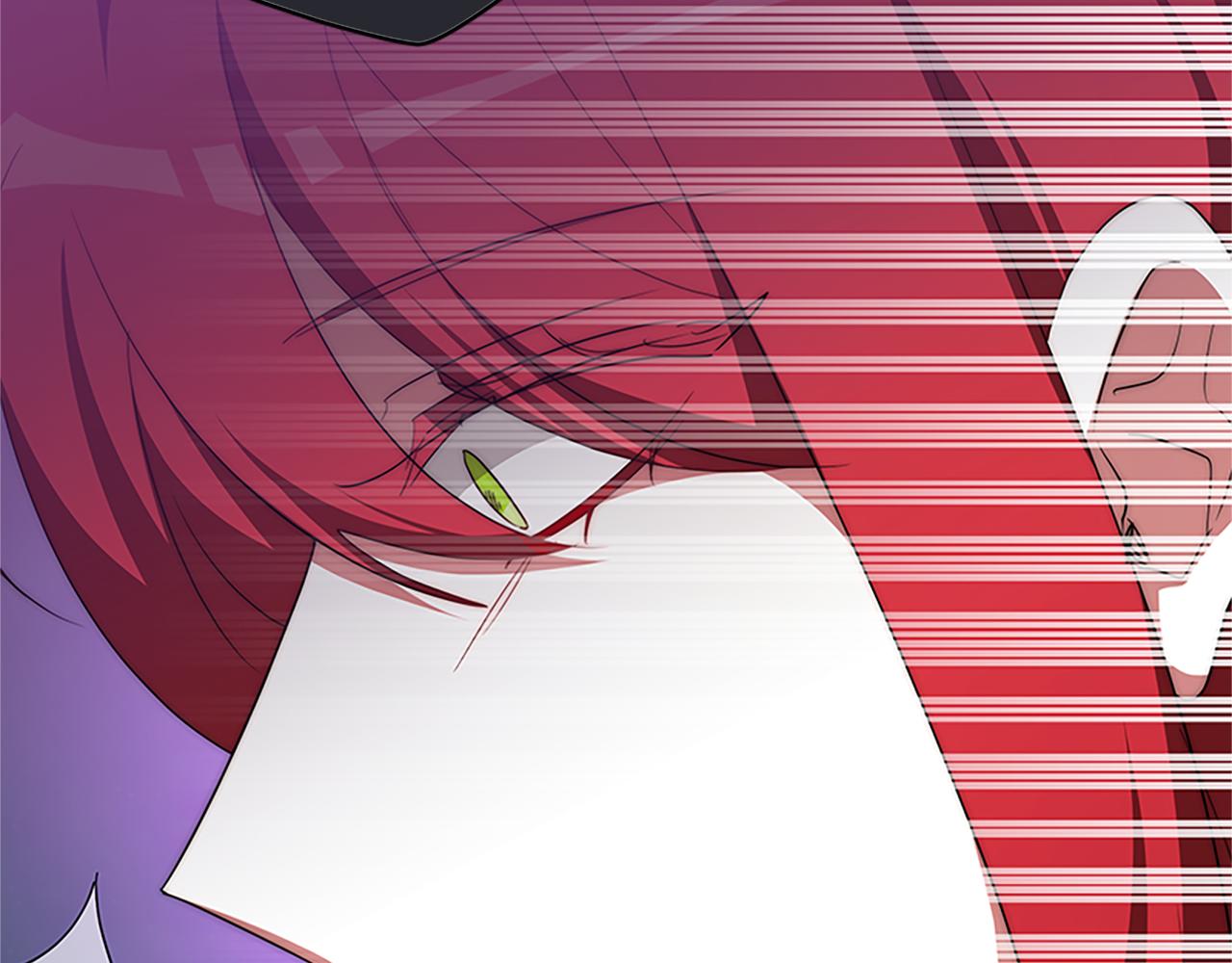 惡女靠系統收割崇拜 - 第61話 他怎麼還活着(5/5) - 2