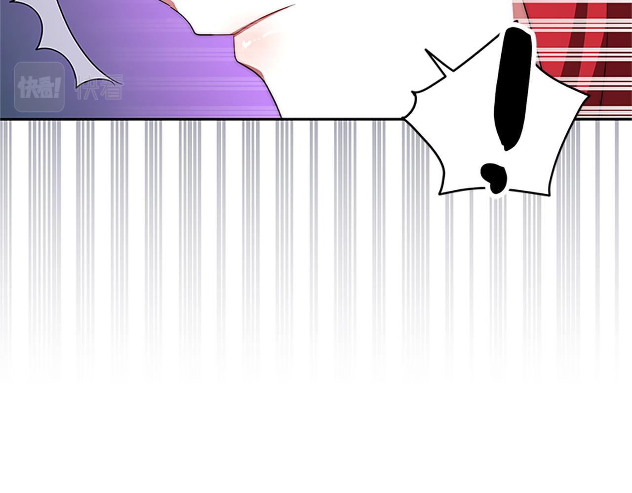 惡女靠系統收割崇拜 - 第61話 他怎麼還活着(5/5) - 3