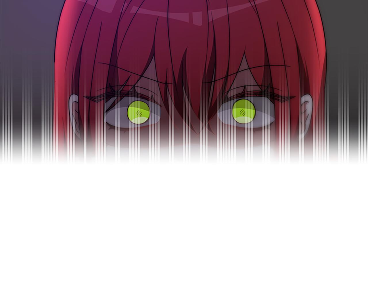 惡女靠系統收割崇拜 - 第61話 他怎麼還活着(5/5) - 1