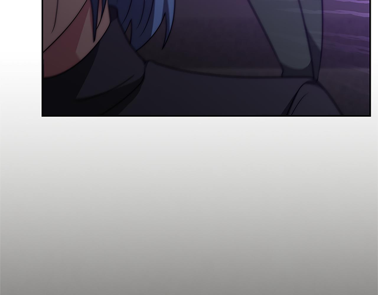 惡女靠系統收割崇拜 - 第61話 他怎麼還活着(5/5) - 4