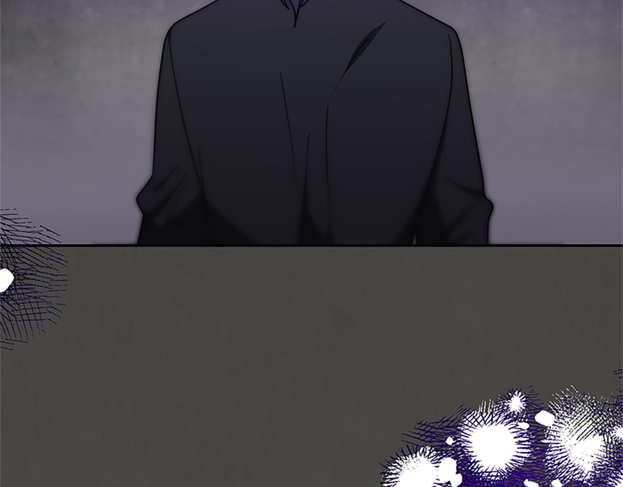 惡女靠系統收割崇拜 - 第61話 他怎麼還活着(5/5) - 6