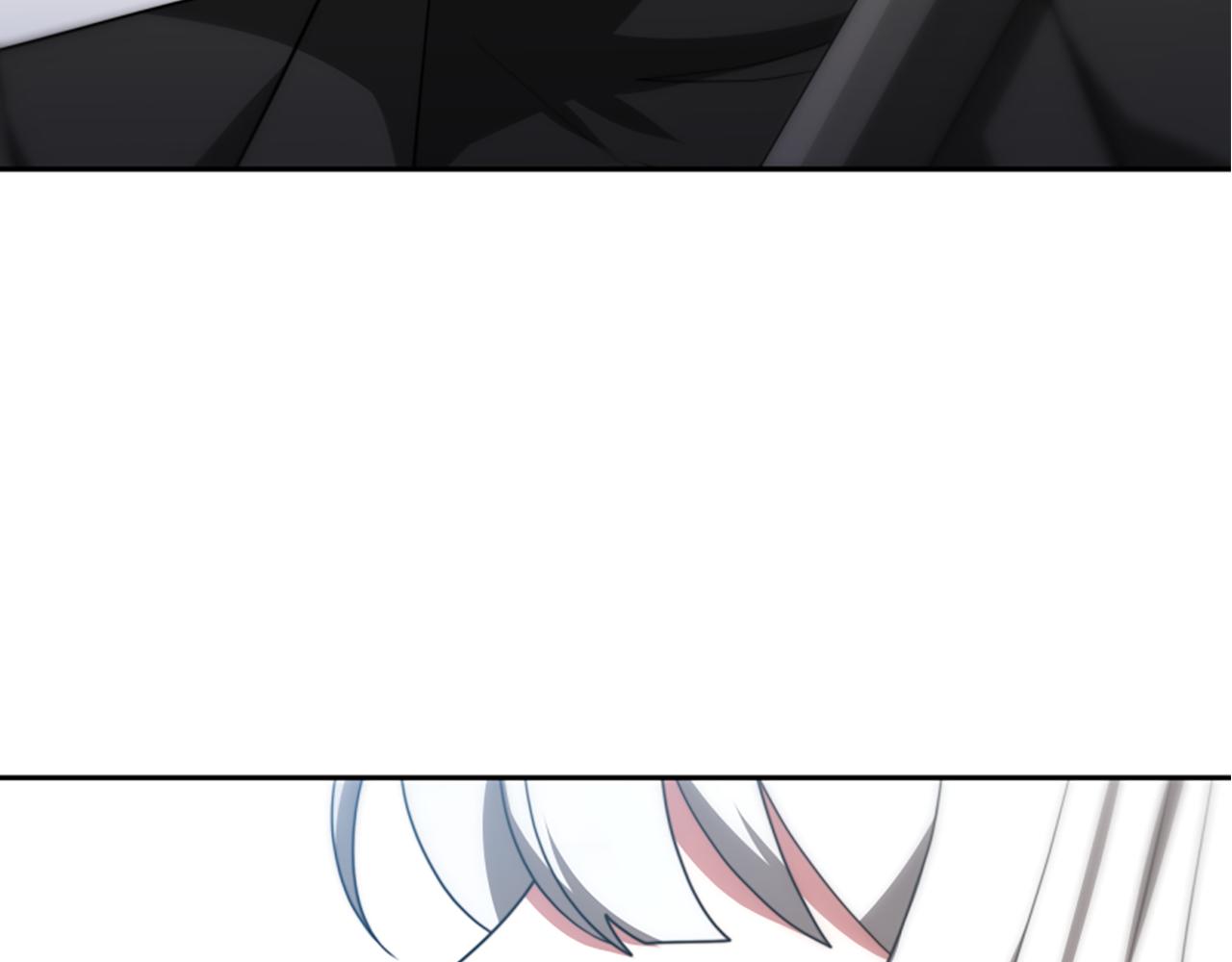 惡女靠系統收割崇拜 - 第61話 他怎麼還活着(5/5) - 5