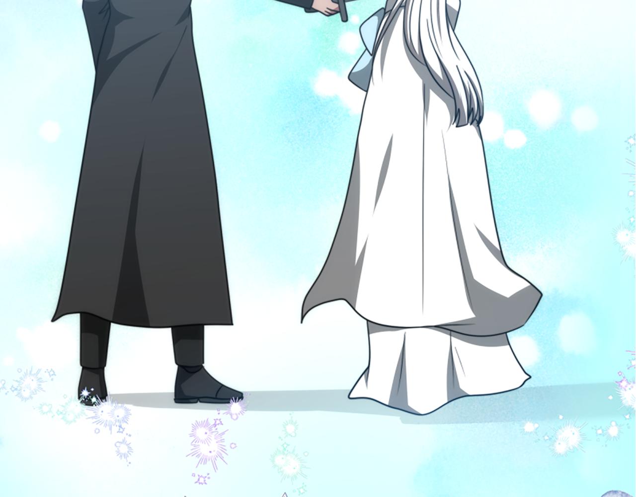 惡女靠系統收割崇拜 - 第61話 他怎麼還活着(5/5) - 3