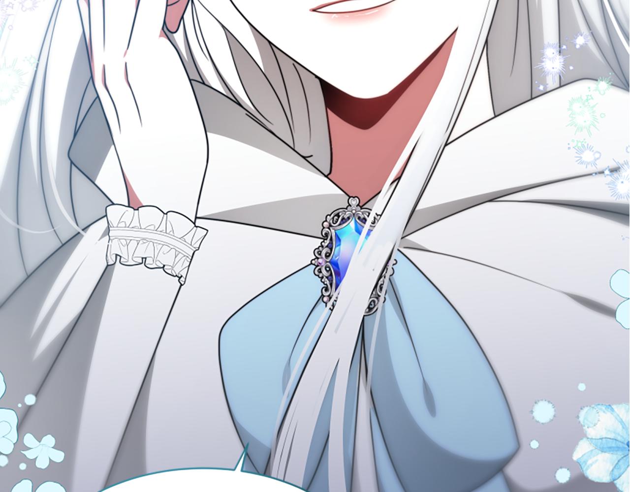 惡女靠系統收割崇拜 - 第61話 他怎麼還活着(5/5) - 5