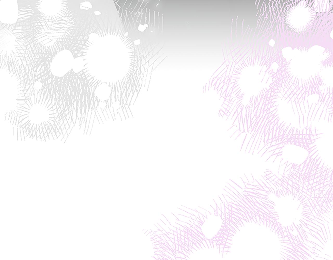 惡女靠系統收割崇拜 - 第61話 他怎麼還活着(2/5) - 4