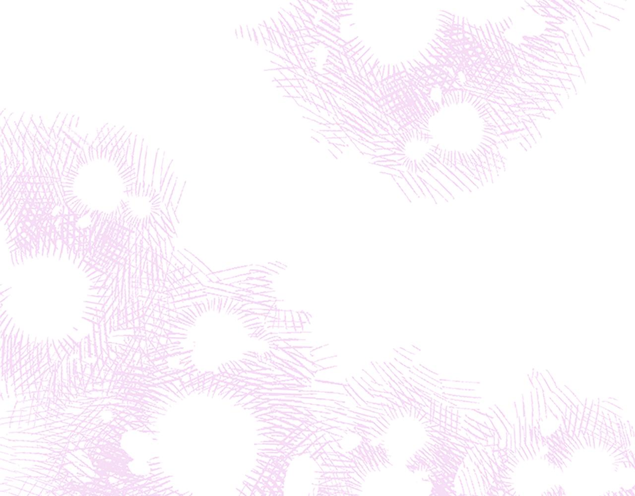 惡女靠系統收割崇拜 - 第61話 他怎麼還活着(2/5) - 5