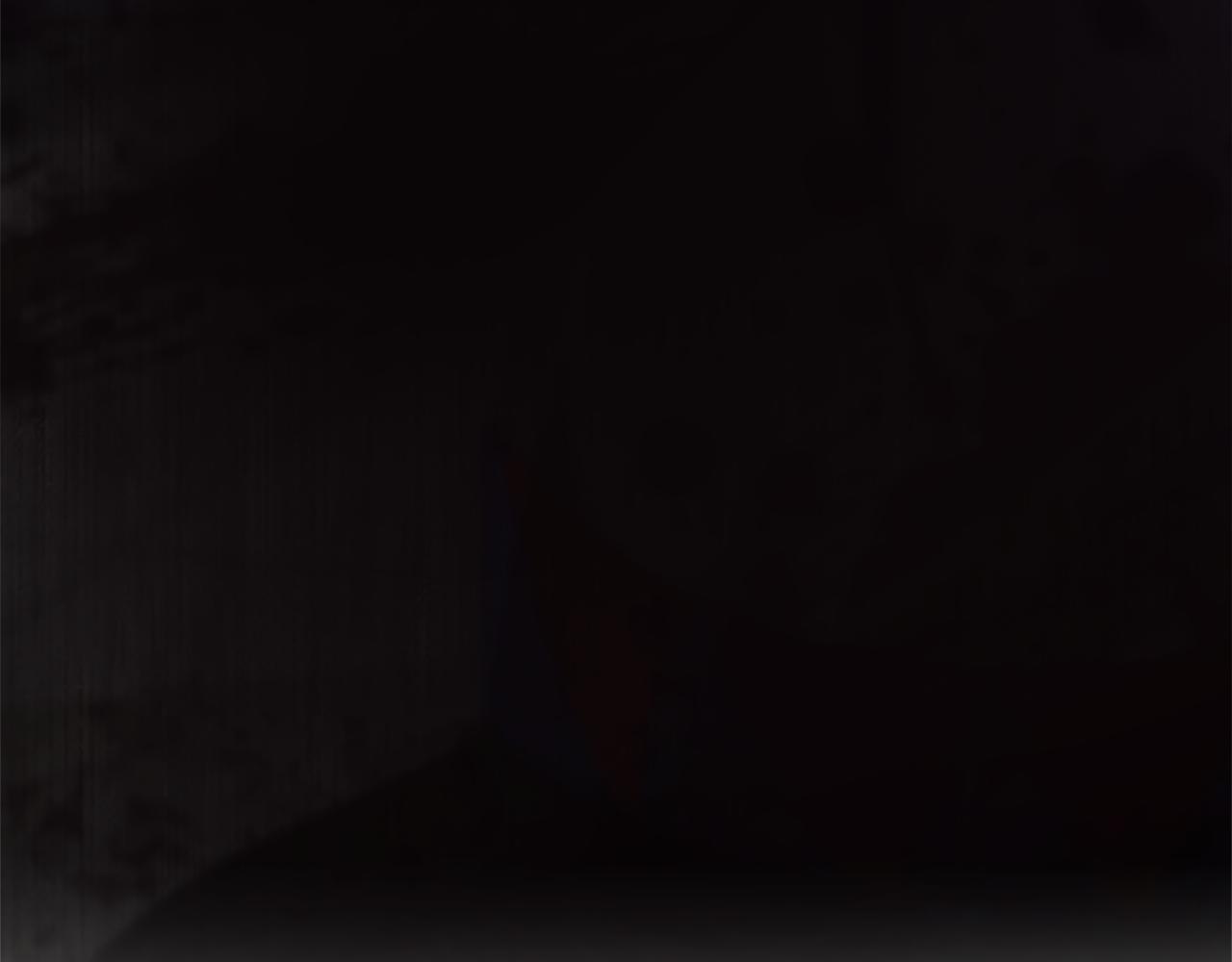 惡女靠系統收割崇拜 - 第61話 他怎麼還活着(2/5) - 1