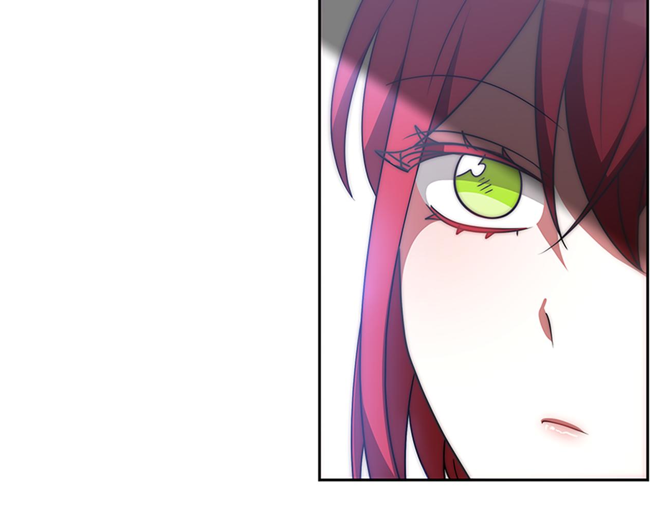 惡女靠系統收割崇拜 - 第61話 他怎麼還活着(2/5) - 4