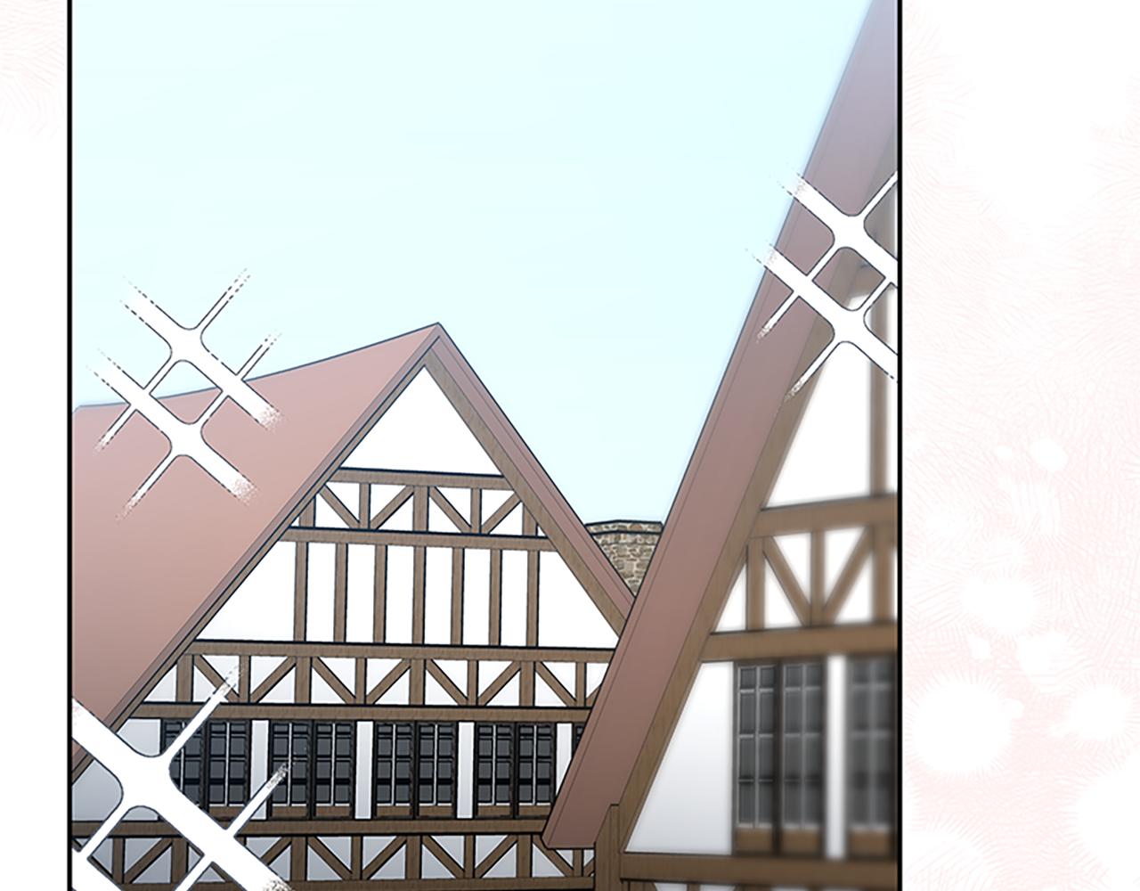 惡女靠系統收割崇拜 - 第61話 他怎麼還活着(1/5) - 7