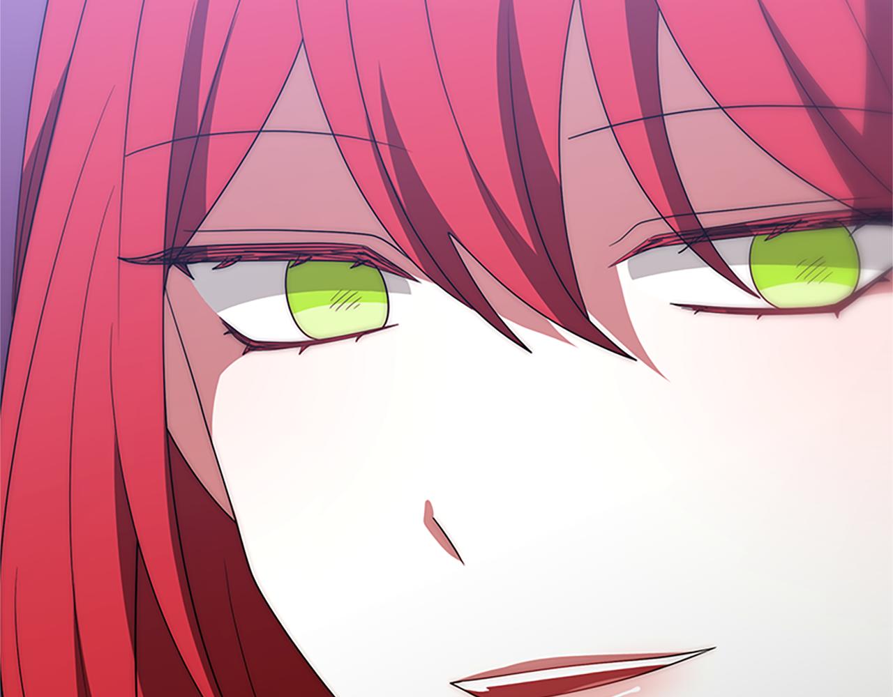 惡女靠系統收割崇拜 - 第61話 他怎麼還活着(2/5) - 4