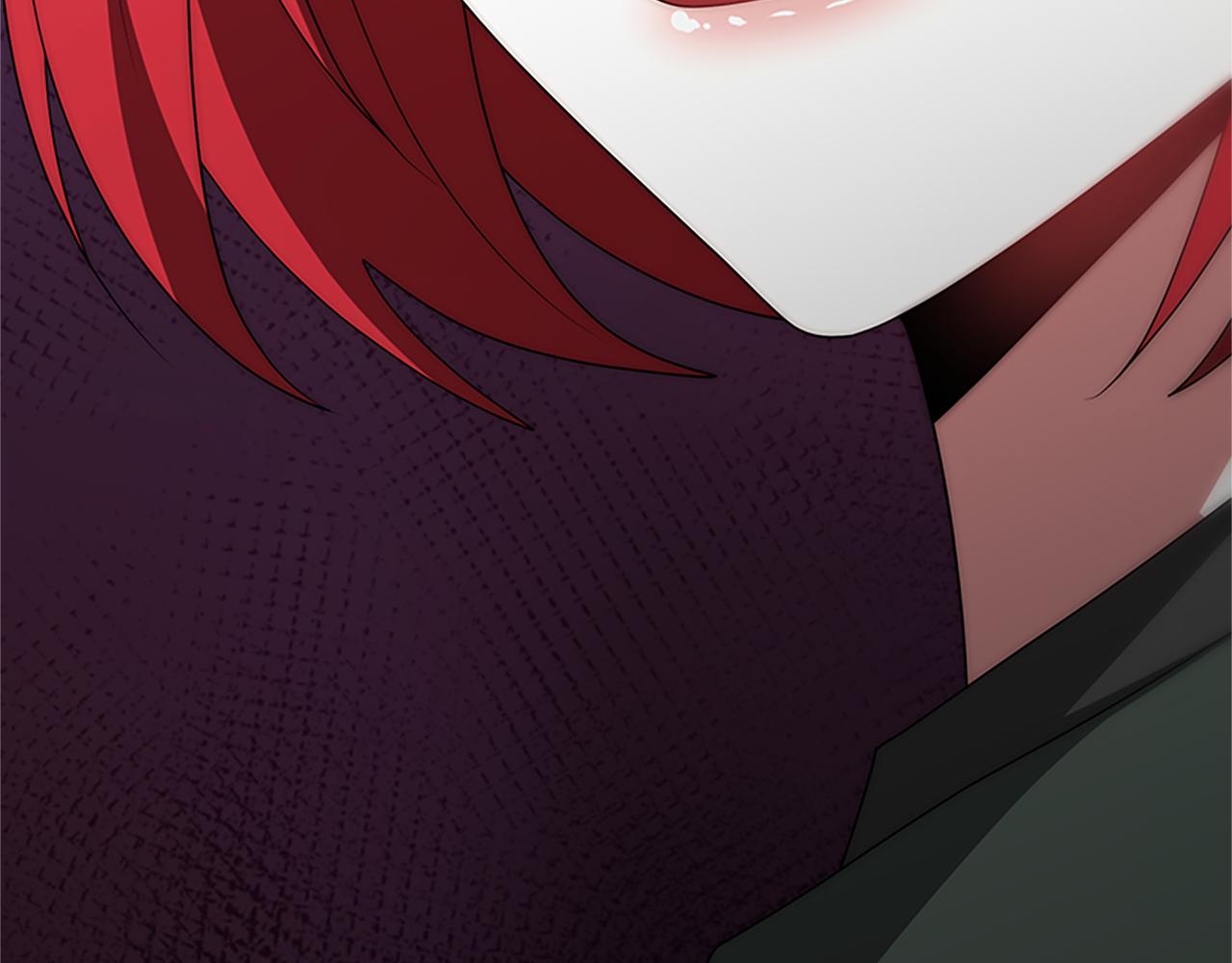 惡女靠系統收割崇拜 - 第61話 他怎麼還活着(2/5) - 5