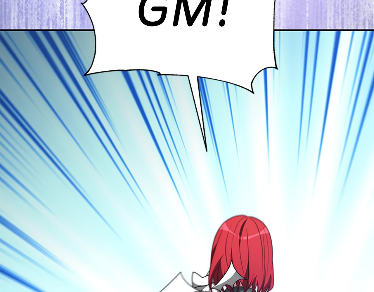 惡女靠系統收割崇拜 - 第61話 他怎麼還活着(2/5) - 8