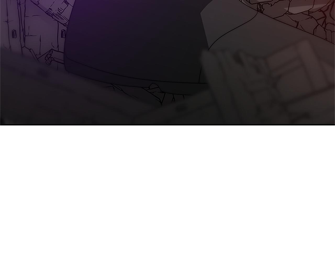 惡女靠系統收割崇拜 - 第61話 他怎麼還活着(2/5) - 4