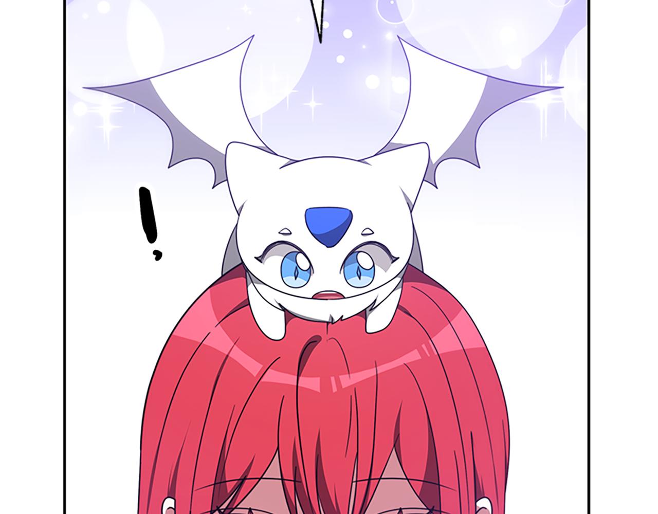 惡女靠系統收割崇拜 - 第61話 他怎麼還活着(2/5) - 5