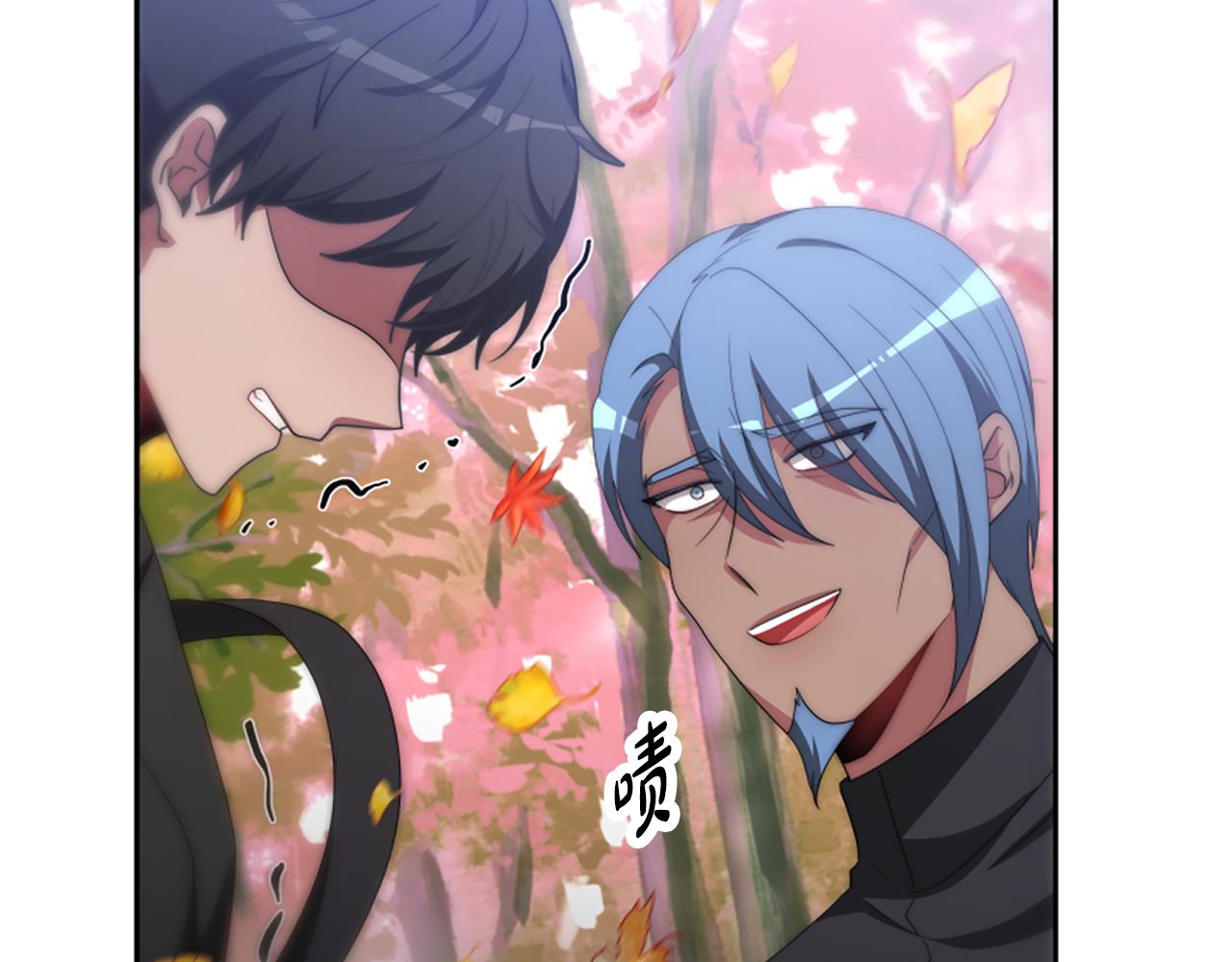 惡女靠系統收割崇拜 - 第63話 你怎麼還活着(3/5) - 5