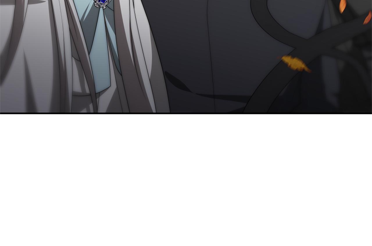 惡女靠系統收割崇拜 - 第63話 你怎麼還活着(3/5) - 4