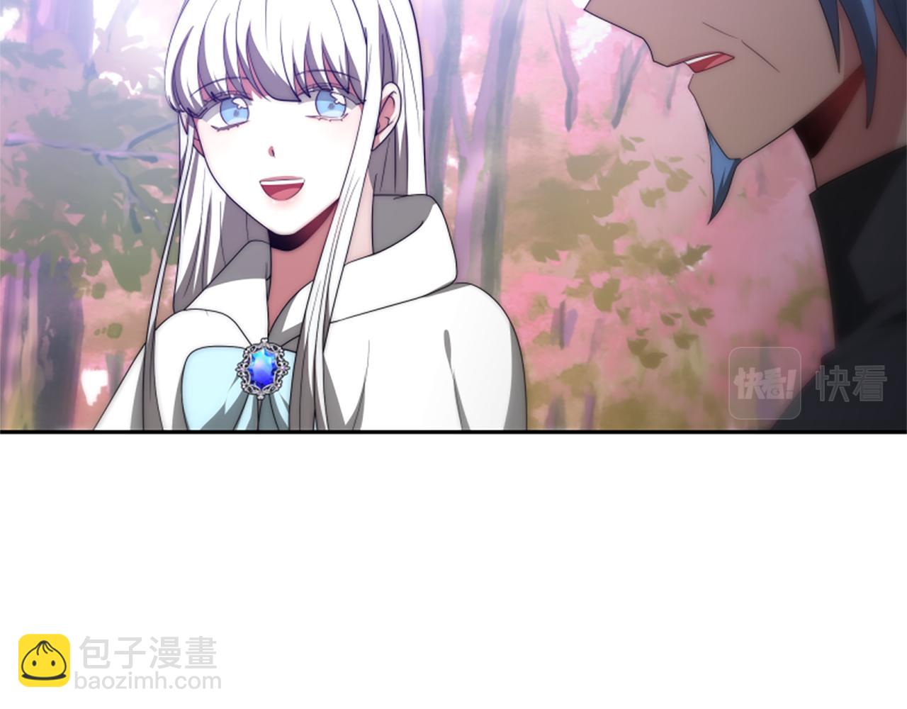 惡女靠系統收割崇拜 - 第63話 你怎麼還活着(3/5) - 6