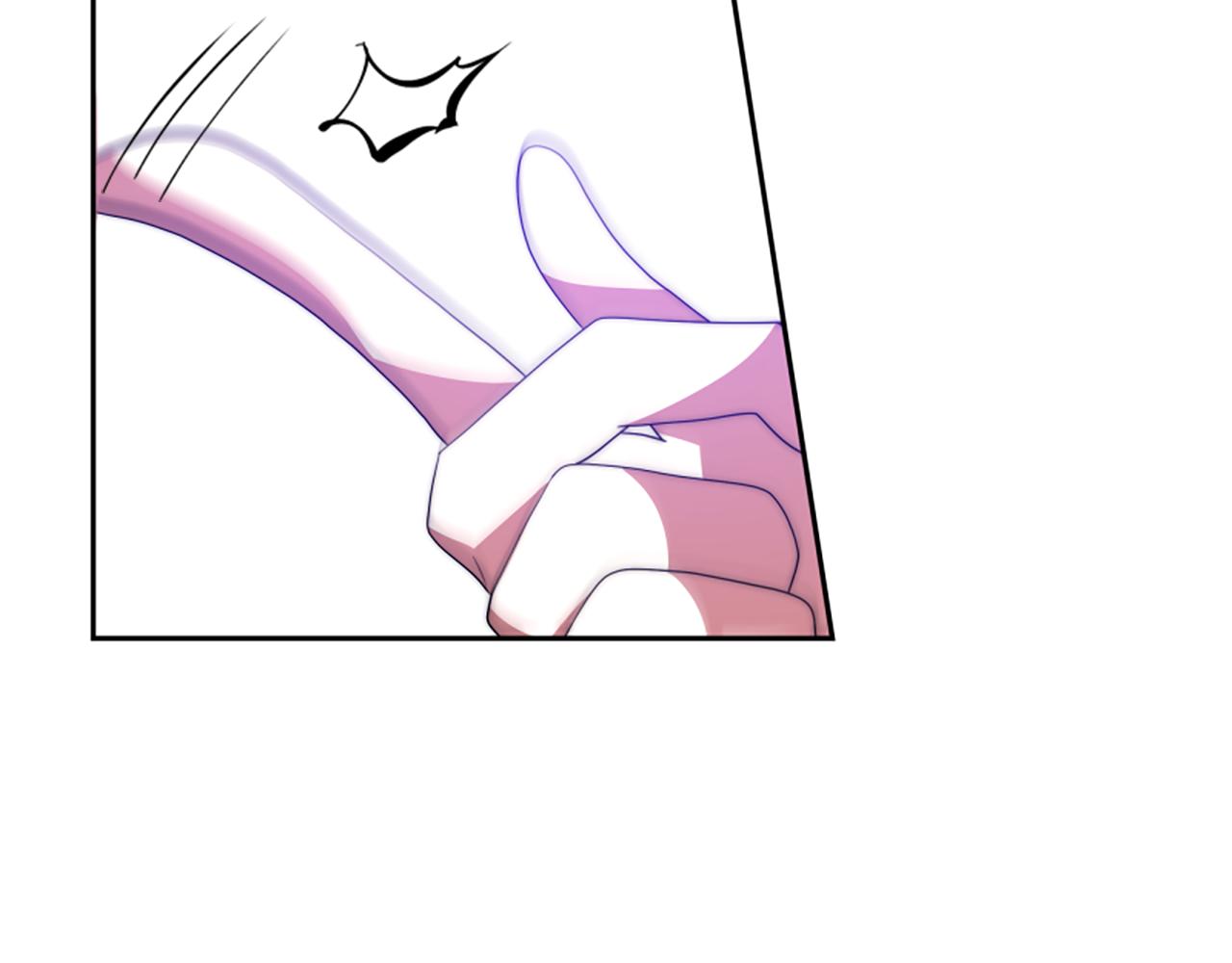 惡女靠系統收割崇拜 - 第63話 你怎麼還活着(3/5) - 8