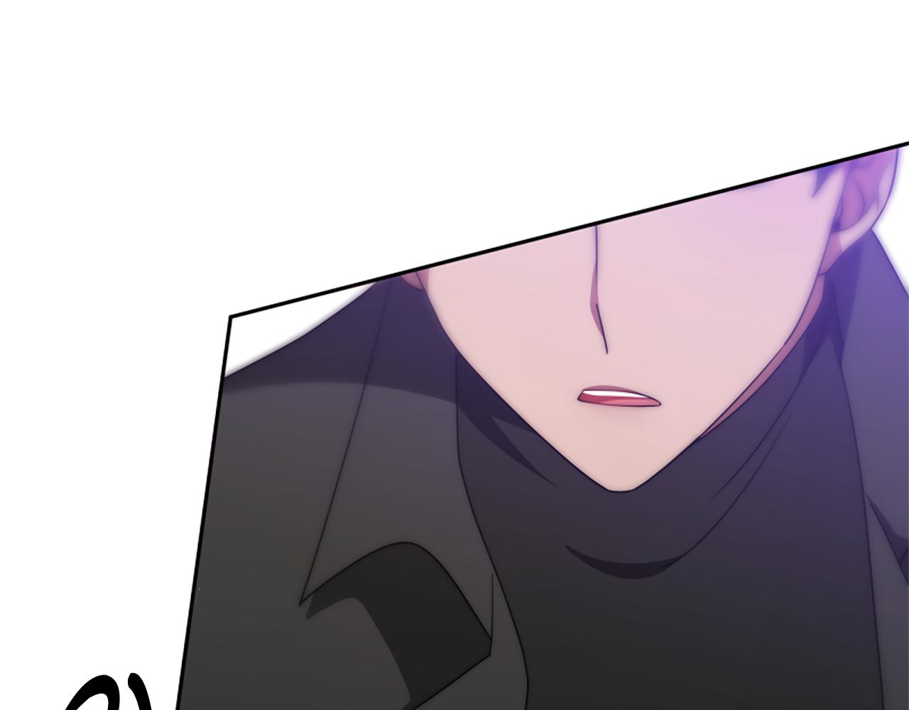 惡女靠系統收割崇拜 - 第63話 你怎麼還活着(3/5) - 1