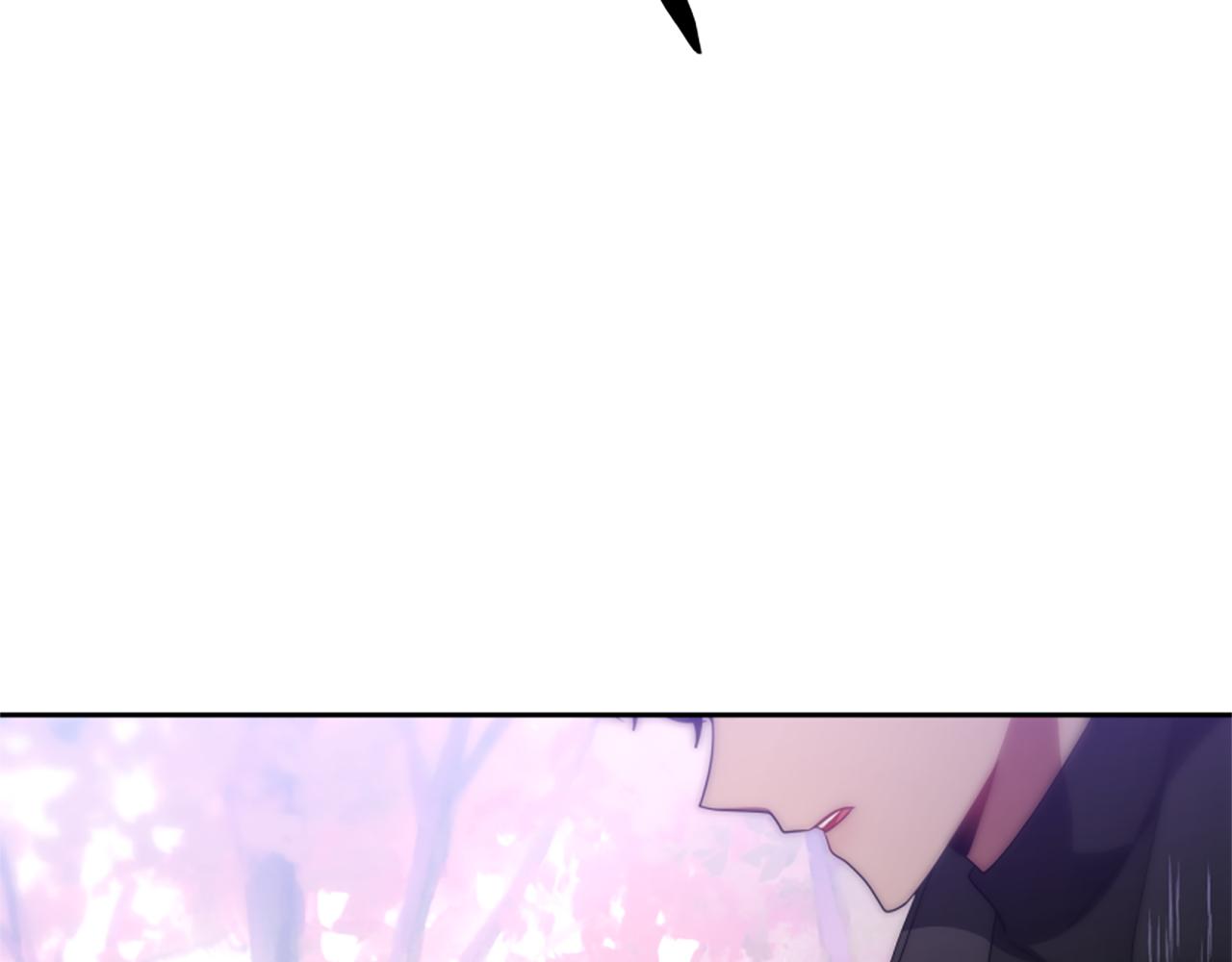 惡女靠系統收割崇拜 - 第63話 你怎麼還活着(3/5) - 3