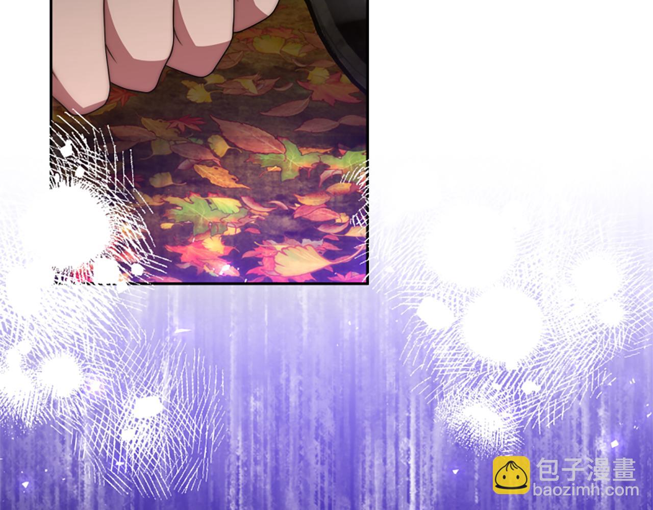 惡女靠系統收割崇拜 - 第63話 你怎麼還活着(3/5) - 6