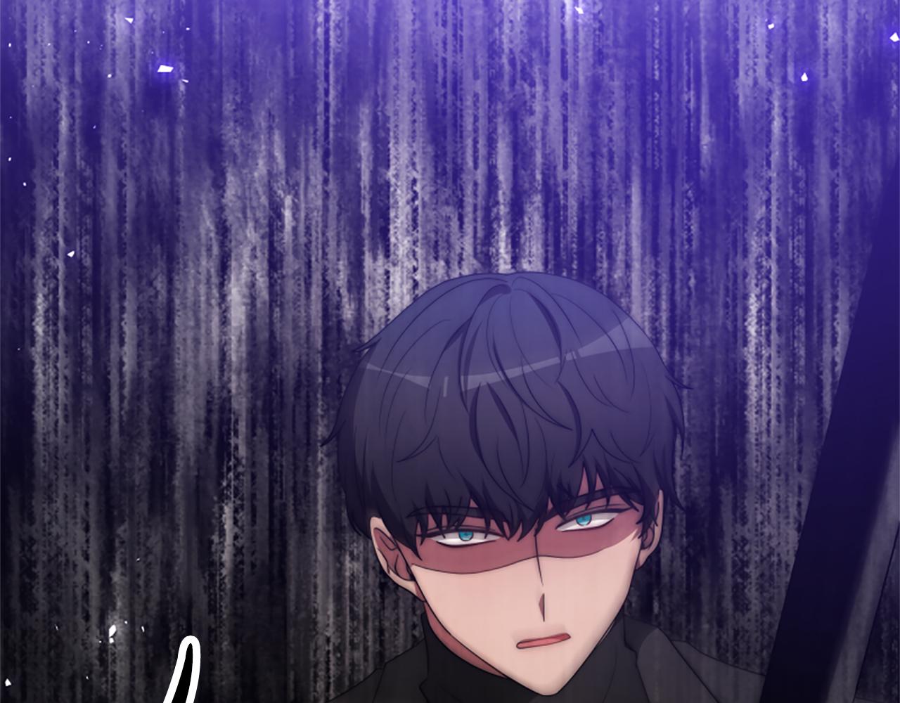 惡女靠系統收割崇拜 - 第63話 你怎麼還活着(3/5) - 7