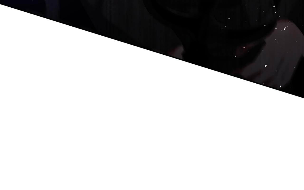 惡女靠系統收割崇拜 - 第63話 你怎麼還活着(3/5) - 1