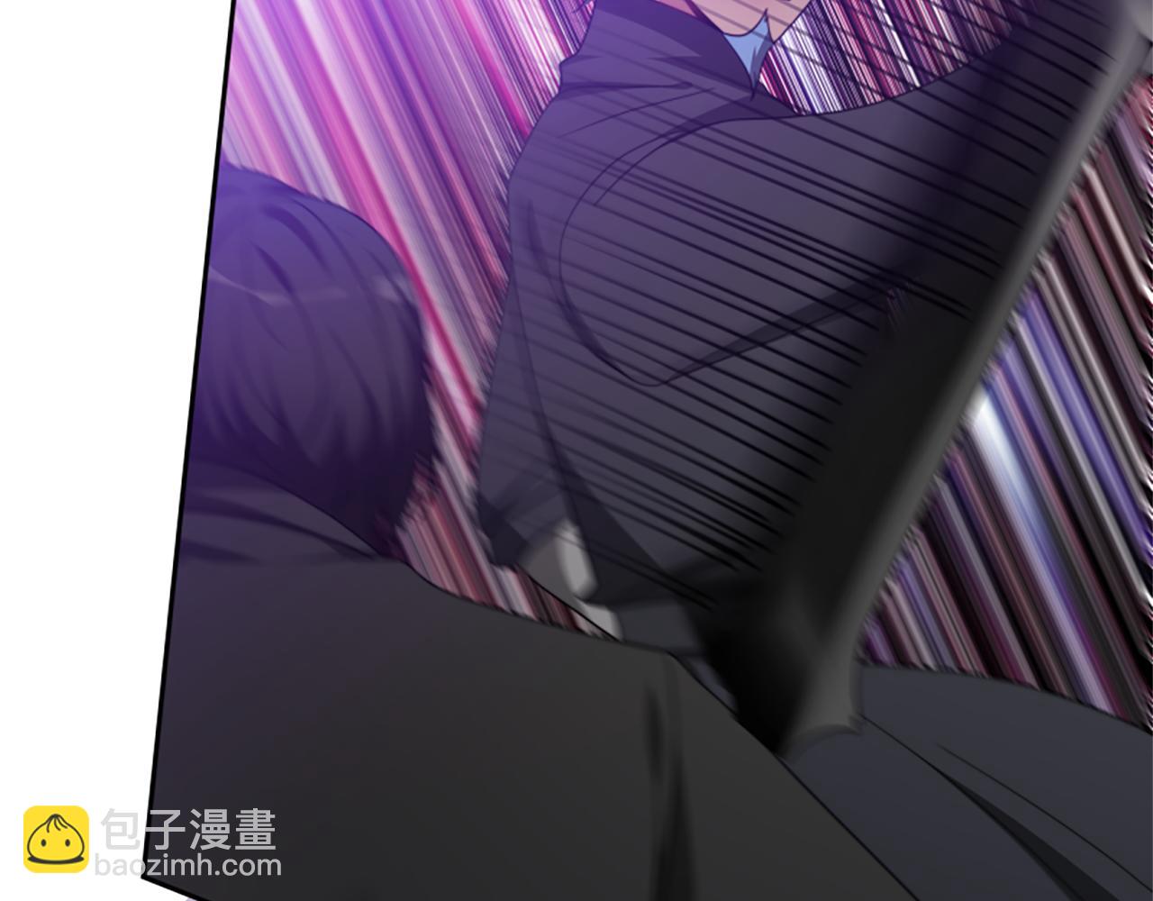 惡女靠系統收割崇拜 - 第63話 你怎麼還活着(3/5) - 3