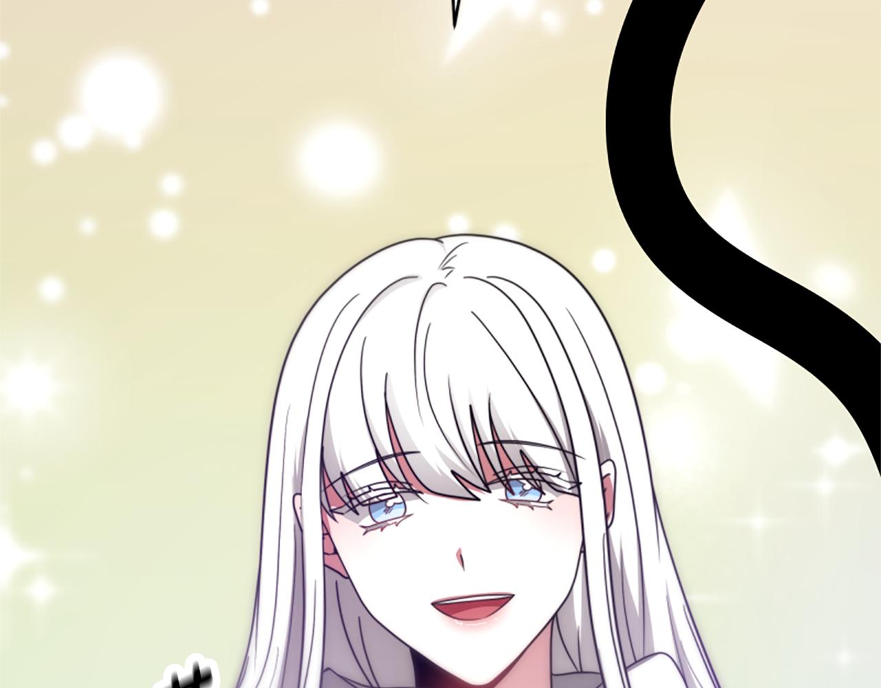 惡女靠系統收割崇拜 - 第63話 你怎麼還活着(3/5) - 2