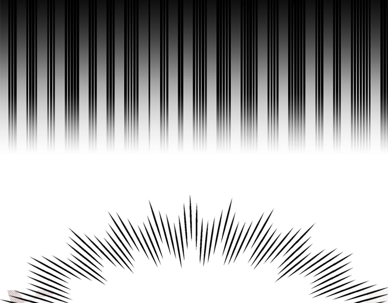 惡女靠系統收割崇拜 - 第63話 你怎麼還活着(1/5) - 6