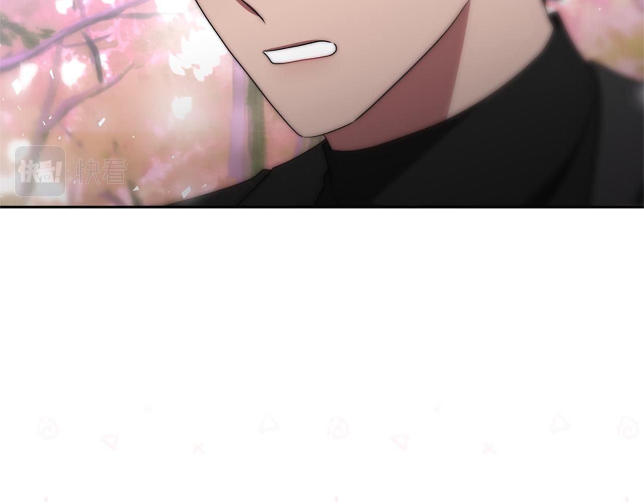 惡女靠系統收割崇拜 - 第63話 你怎麼還活着(3/5) - 5