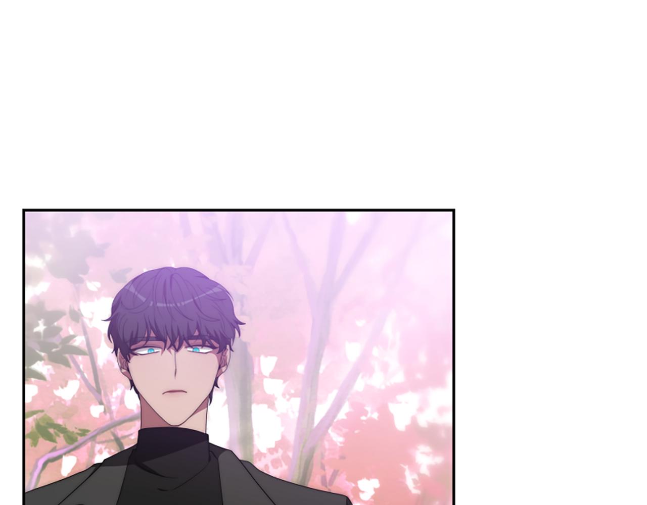 惡女靠系統收割崇拜 - 第63話 你怎麼還活着(4/5) - 3