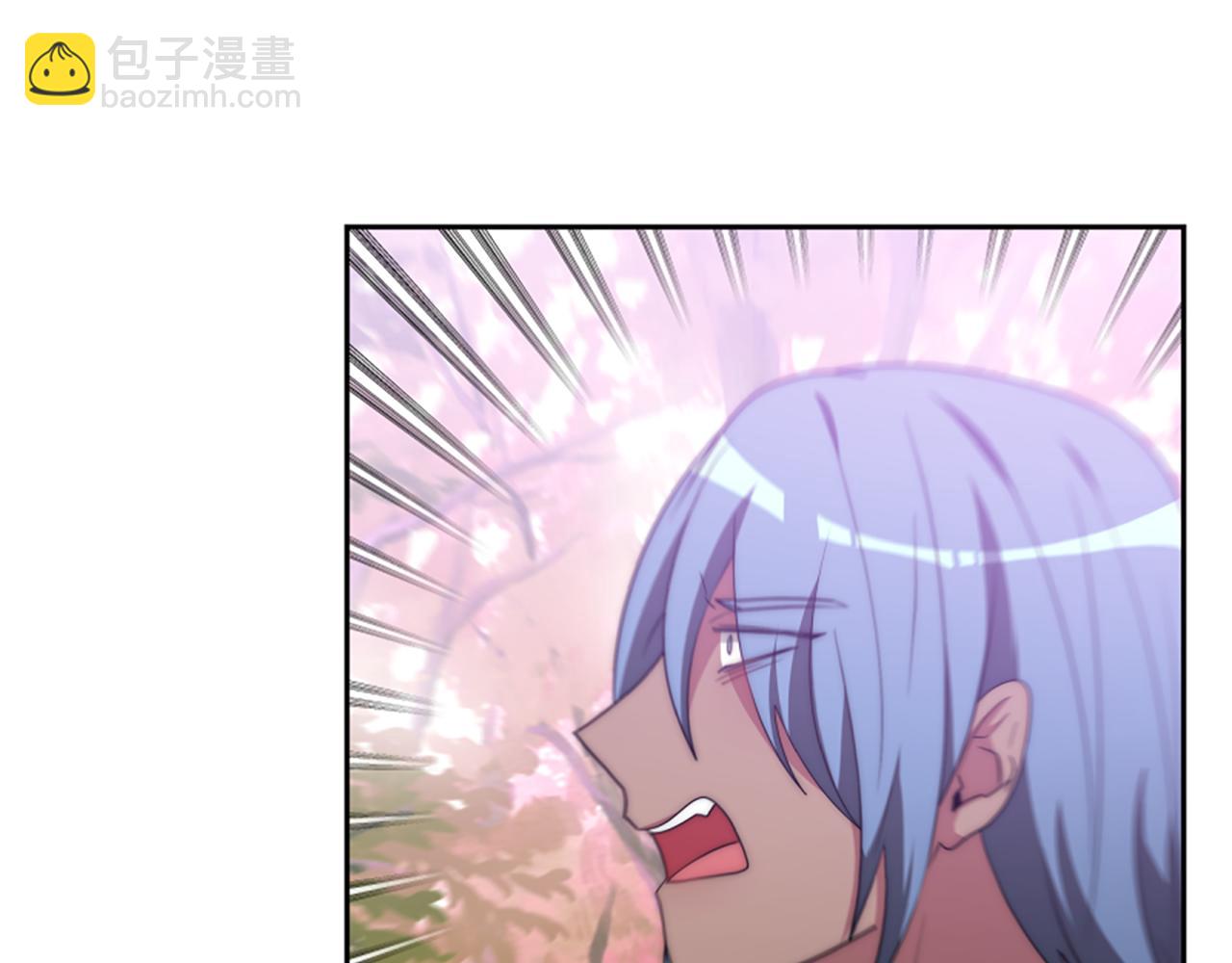 惡女靠系統收割崇拜 - 第63話 你怎麼還活着(4/5) - 5