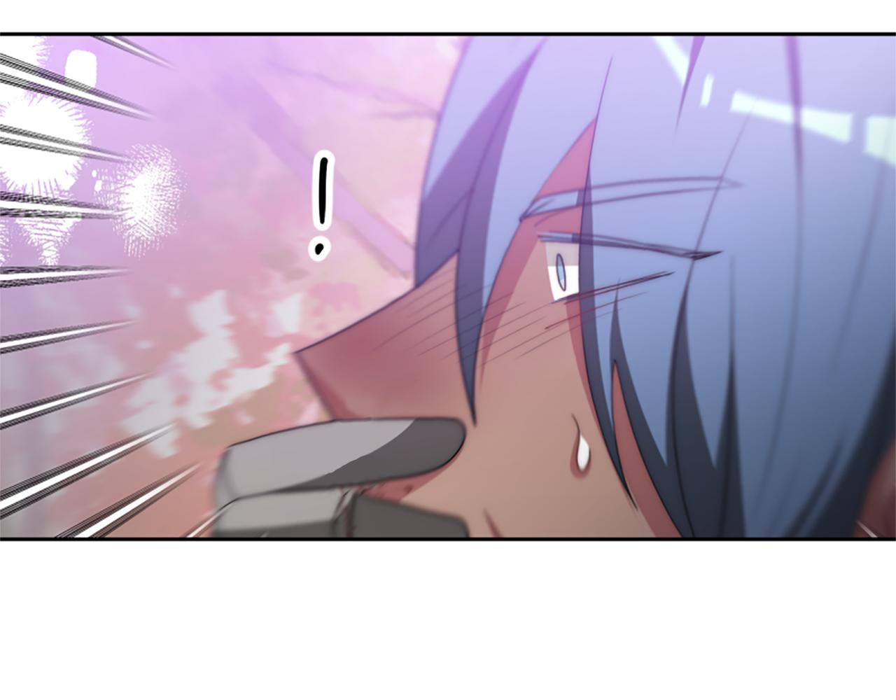 惡女靠系統收割崇拜 - 第63話 你怎麼還活着(4/5) - 5