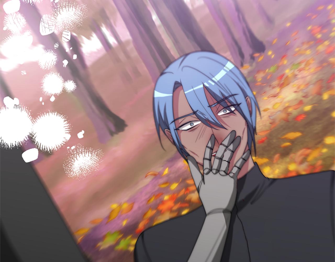 惡女靠系統收割崇拜 - 第63話 你怎麼還活着(4/5) - 7