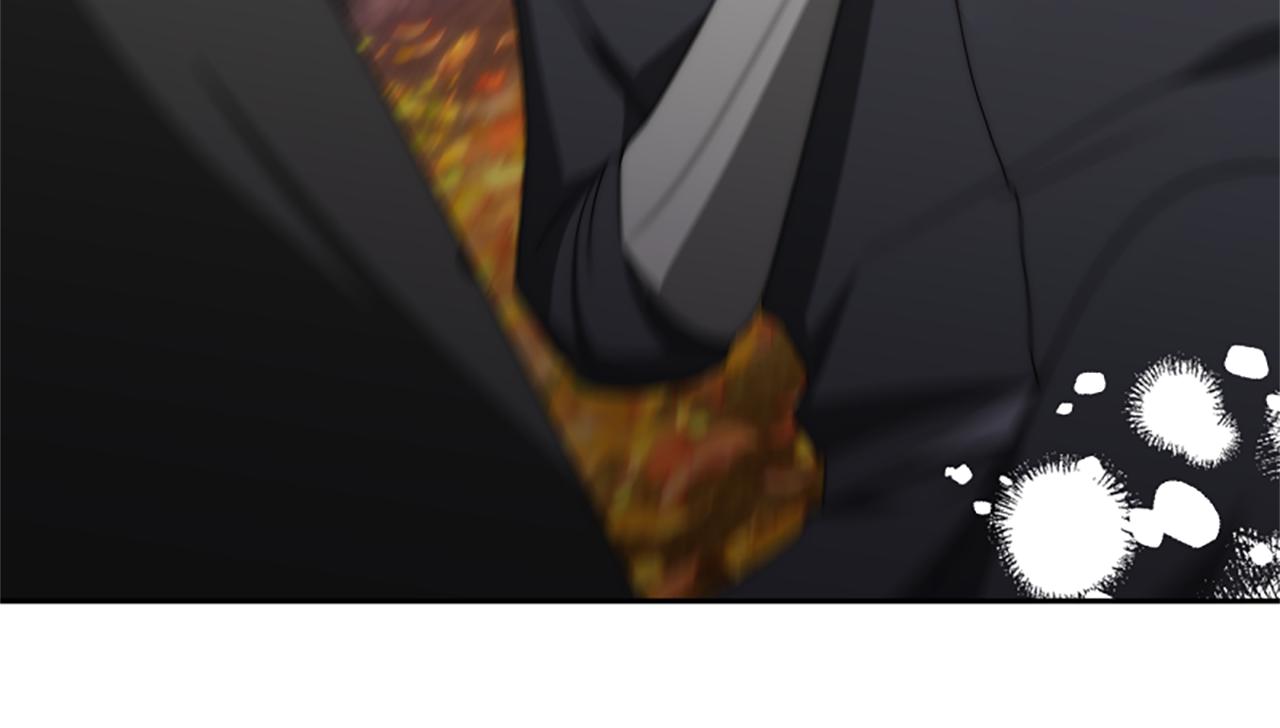 惡女靠系統收割崇拜 - 第63話 你怎麼還活着(4/5) - 8