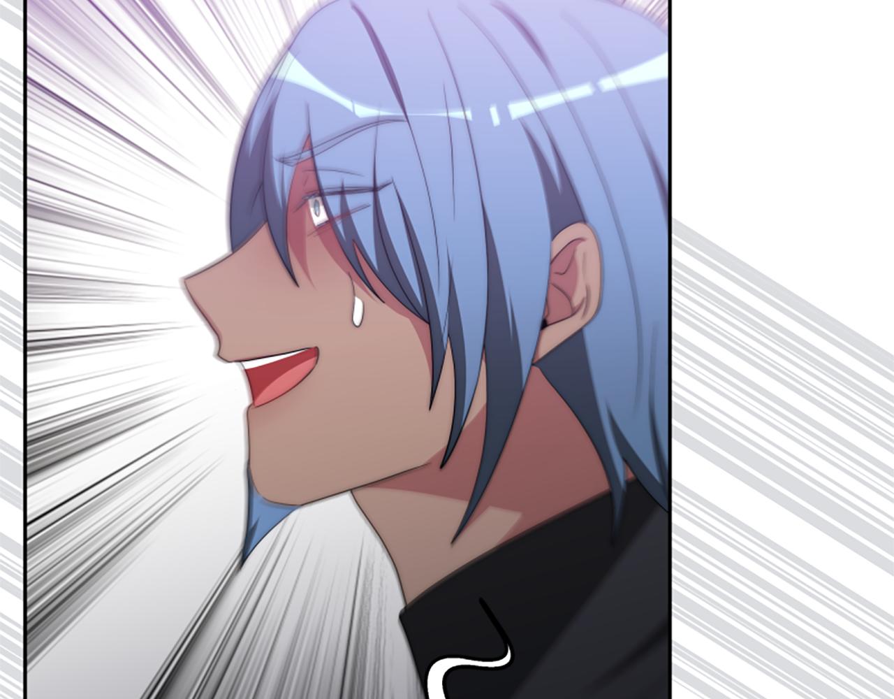 惡女靠系統收割崇拜 - 第63話 你怎麼還活着(4/5) - 2