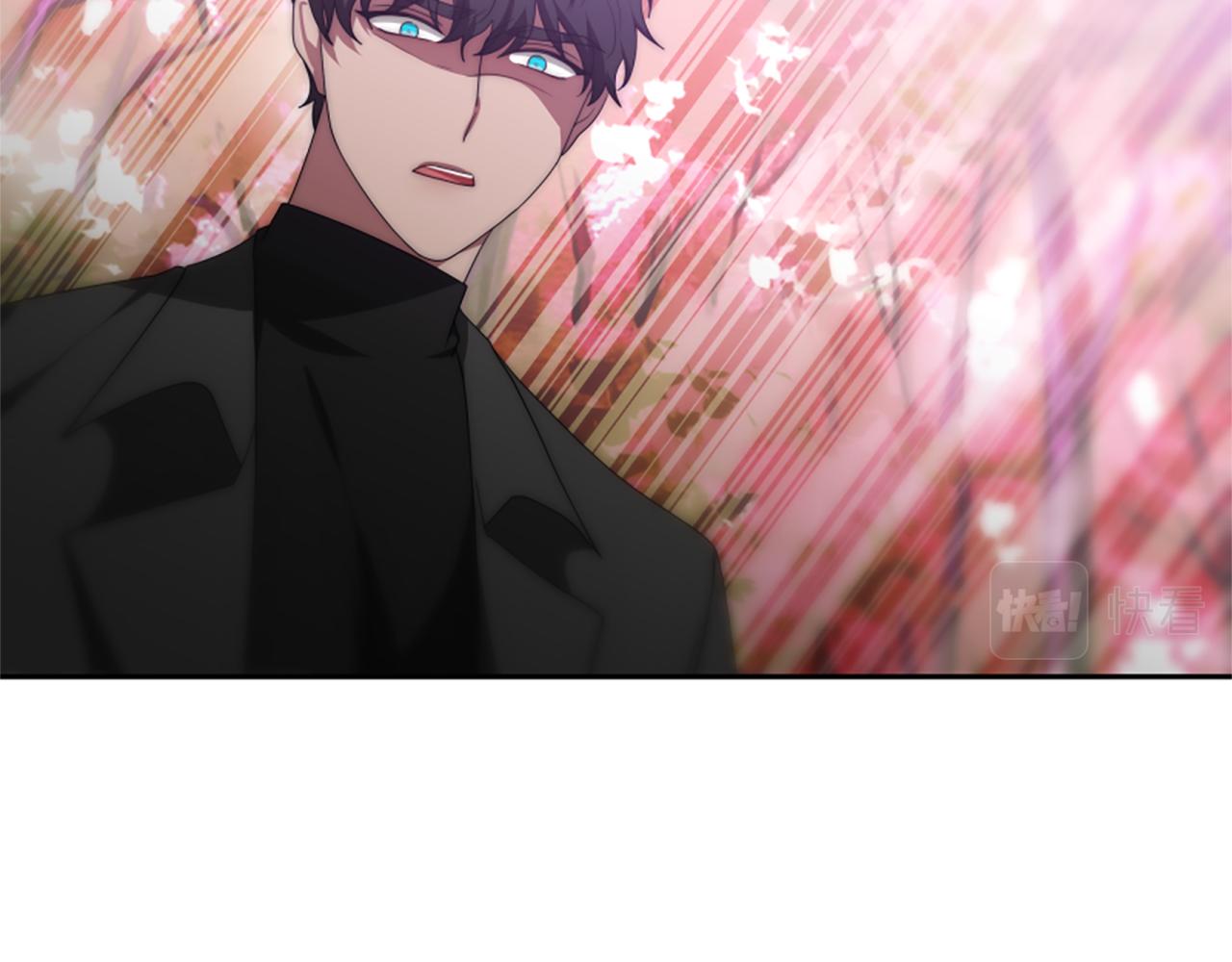 惡女靠系統收割崇拜 - 第63話 你怎麼還活着(4/5) - 6