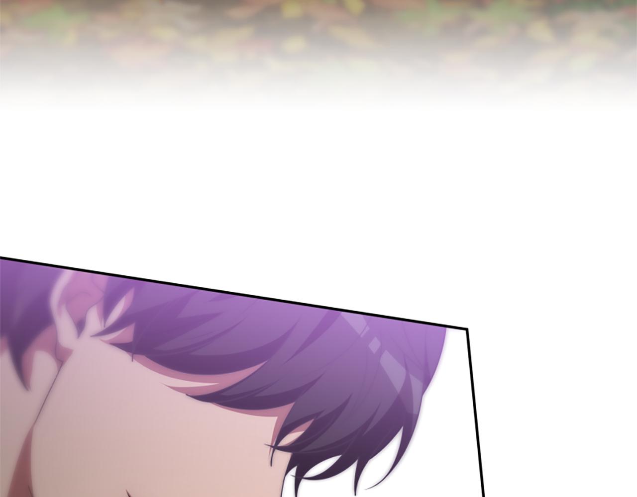 惡女靠系統收割崇拜 - 第63話 你怎麼還活着(4/5) - 4