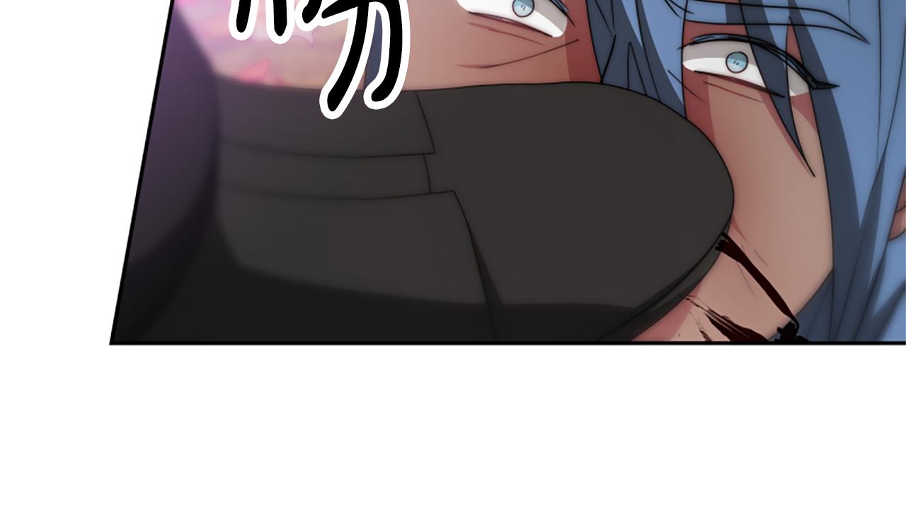 惡女靠系統收割崇拜 - 第63話 你怎麼還活着(4/5) - 6