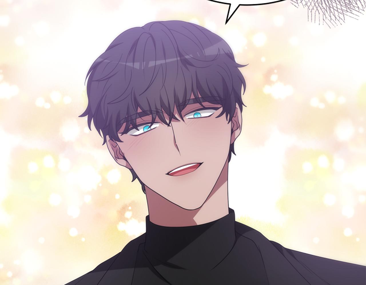 惡女靠系統收割崇拜 - 第63話 你怎麼還活着(4/5) - 8