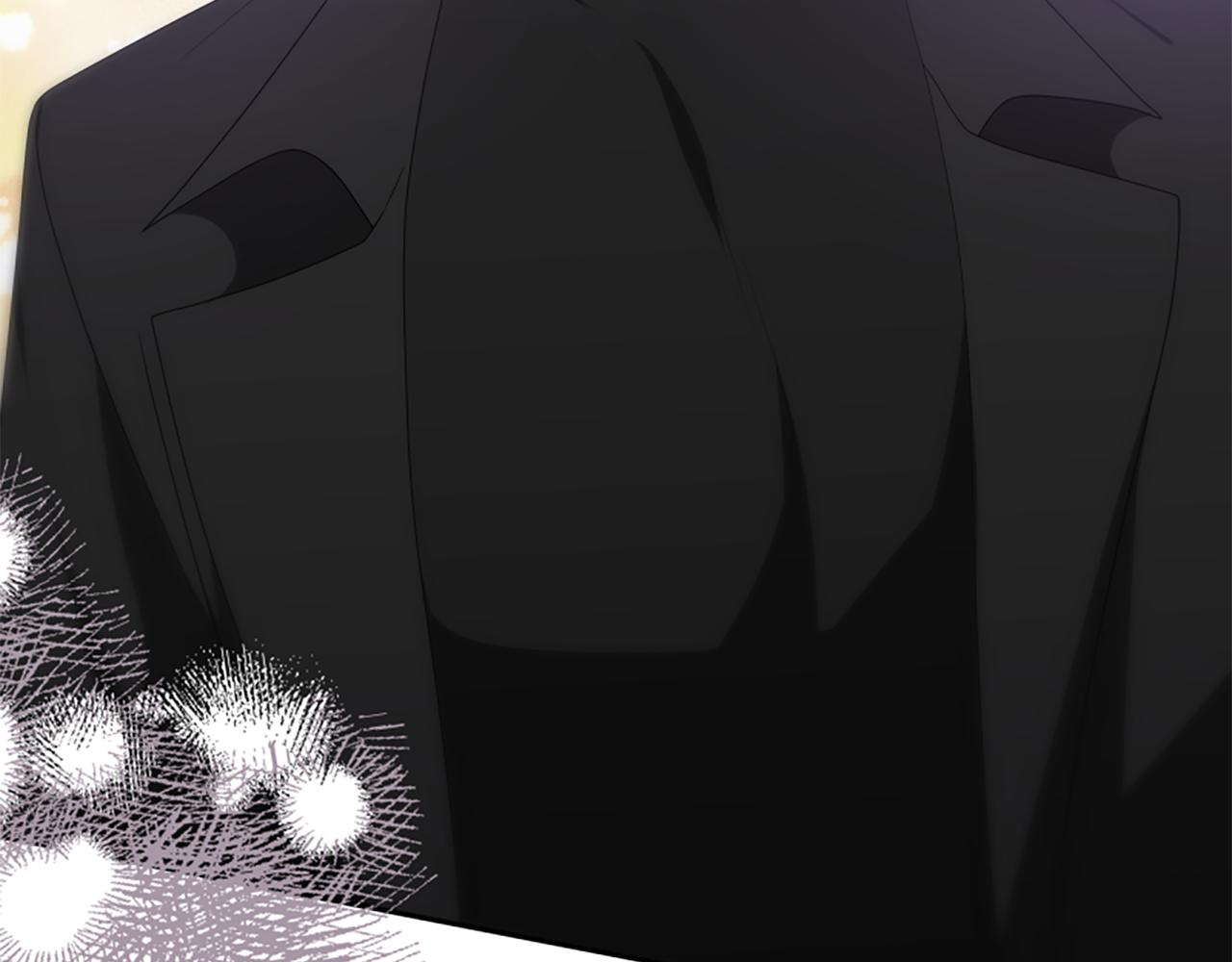 惡女靠系統收割崇拜 - 第63話 你怎麼還活着(4/5) - 1